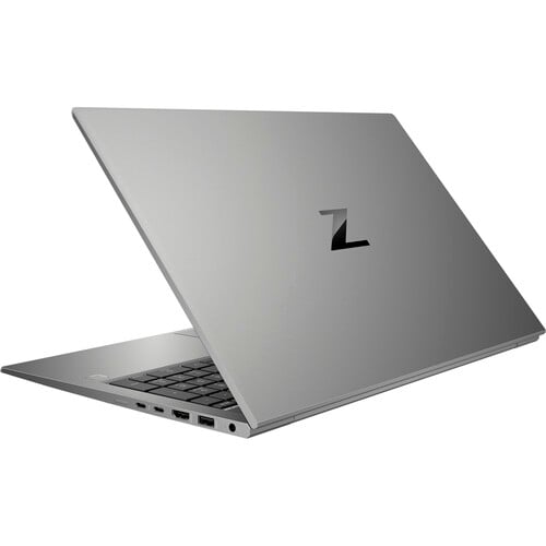 ZBook Firefly G8 Mobile Workstation
