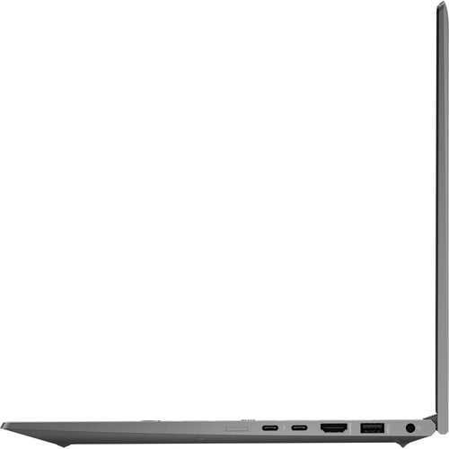 ZBook Firefly G8 Mobile Workstation