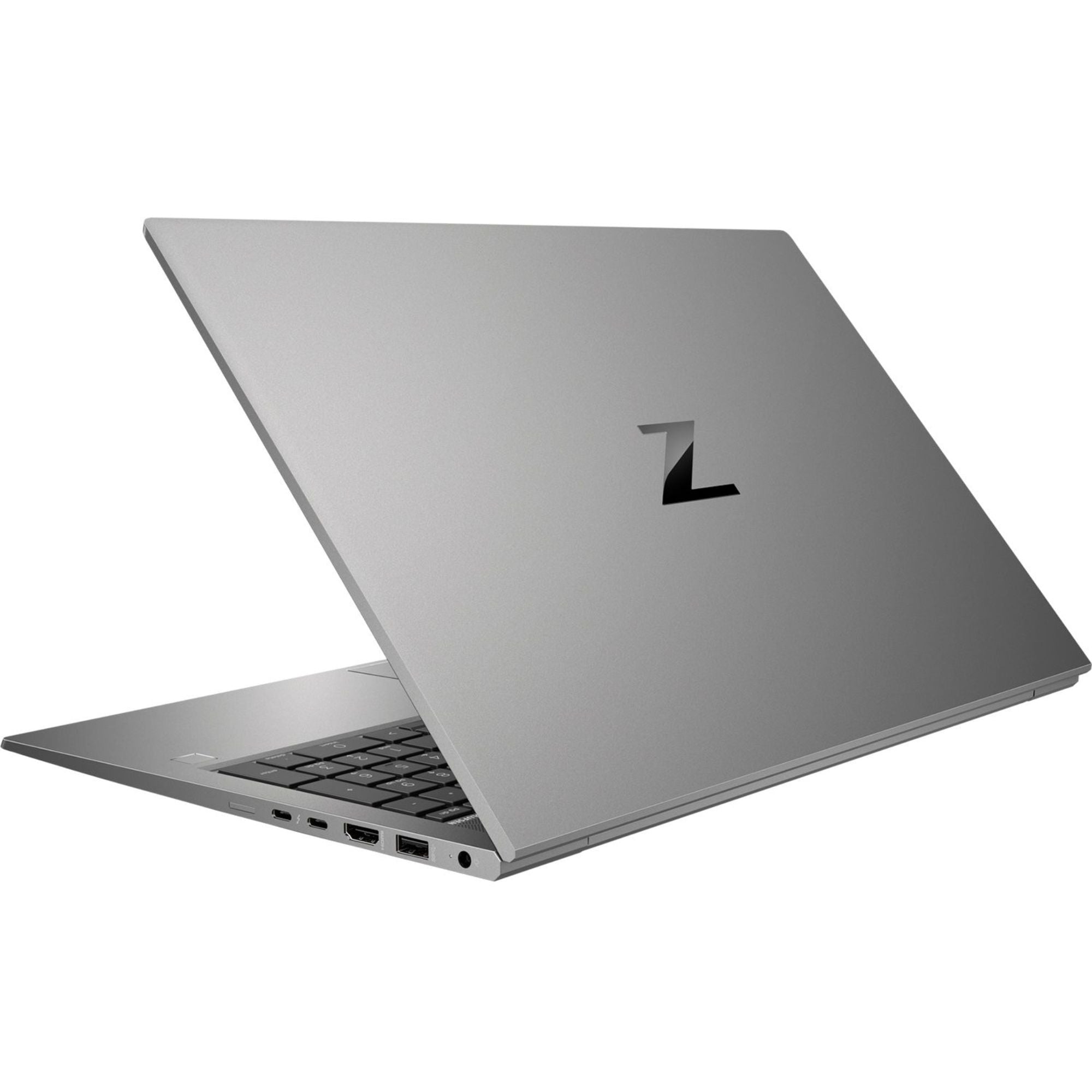 ZBook Firefly 15 G7 Mobile Workstation