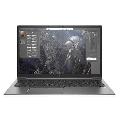 ZBook Firefly G7