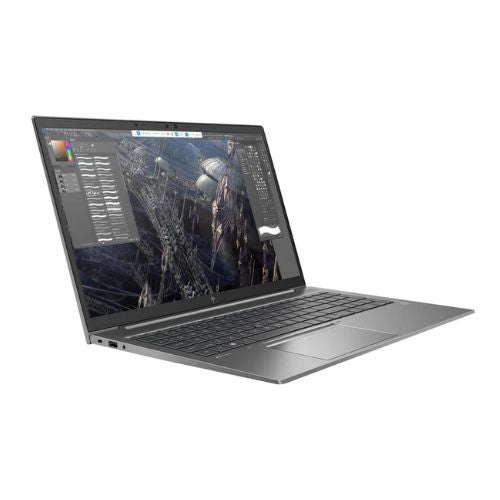 ZBook Firefly G7