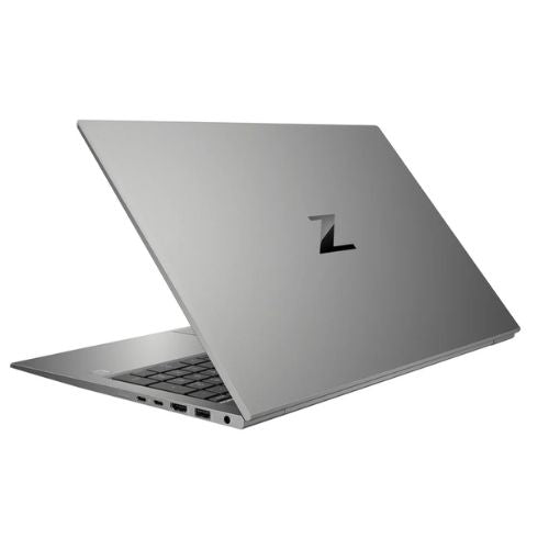 ZBook Firefly G7