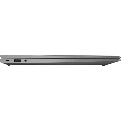 ZBook Firefly G7