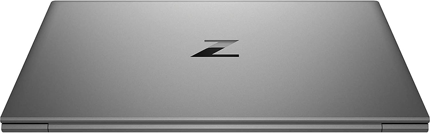ZBook Firefly 15 G7 Mobile Workstation