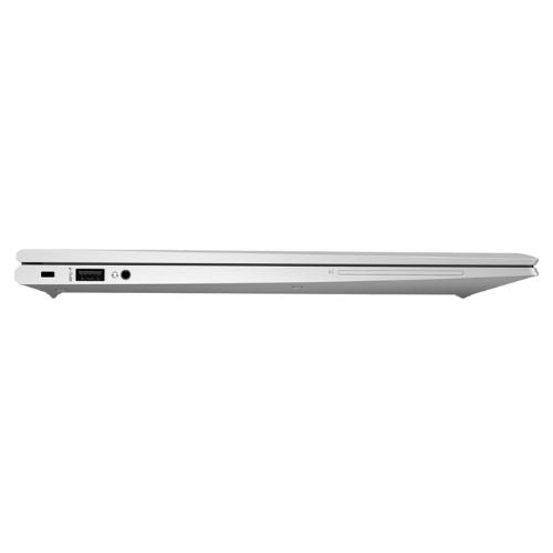EliteBook 850 G8