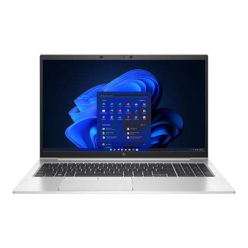 EliteBook 850 G8