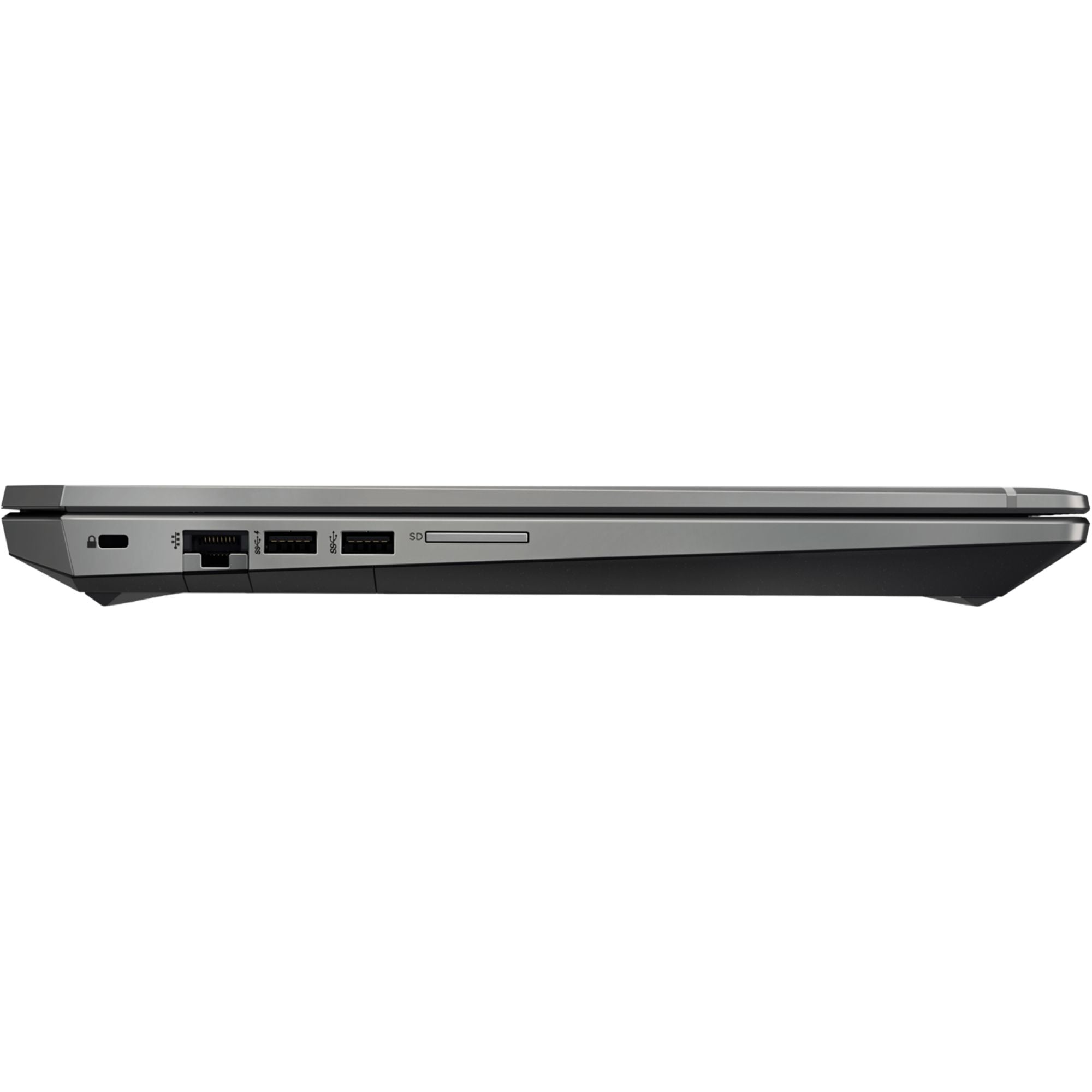 ZBook 15 G6 Mobile Workstation