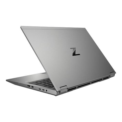 ZBook 15 G7