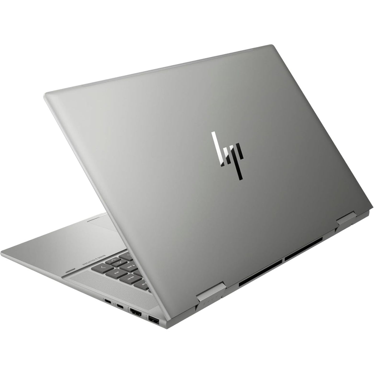ENVY x360