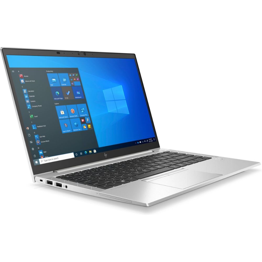 EliteBook 840 G8