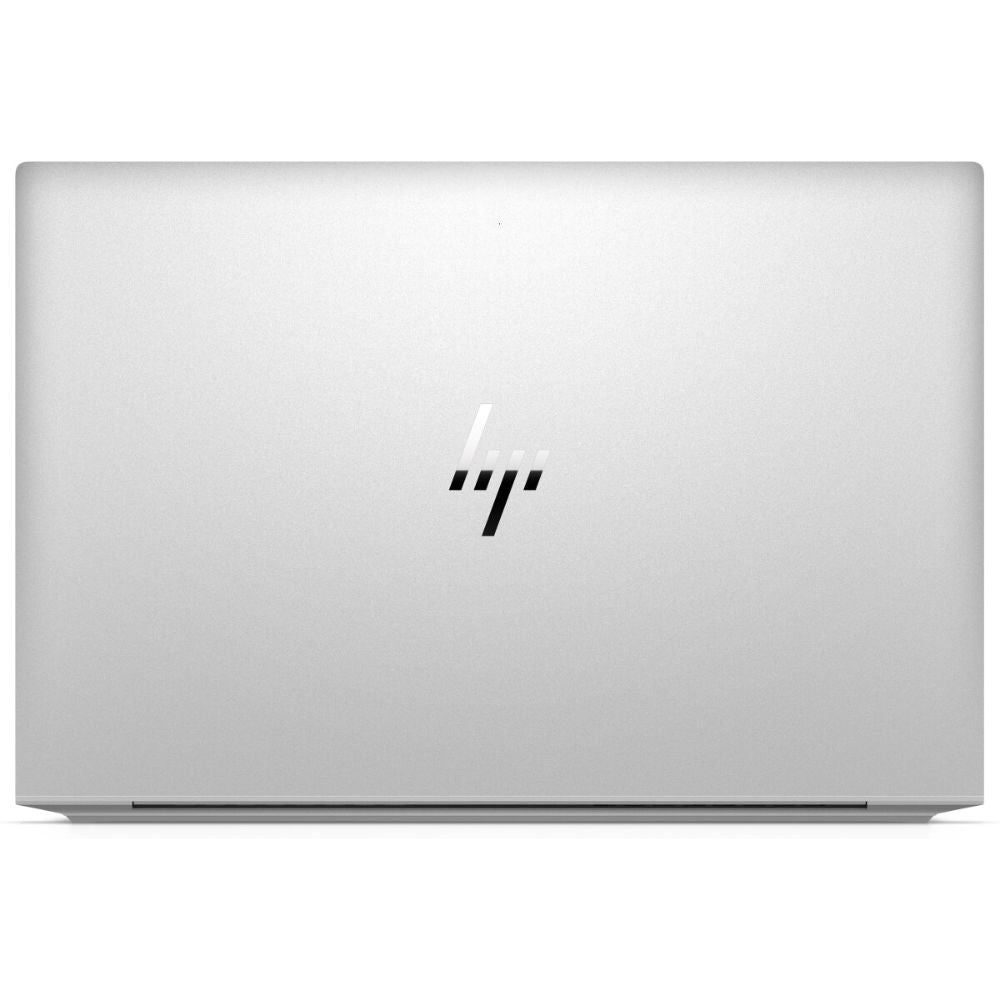 EliteBook 840 G8