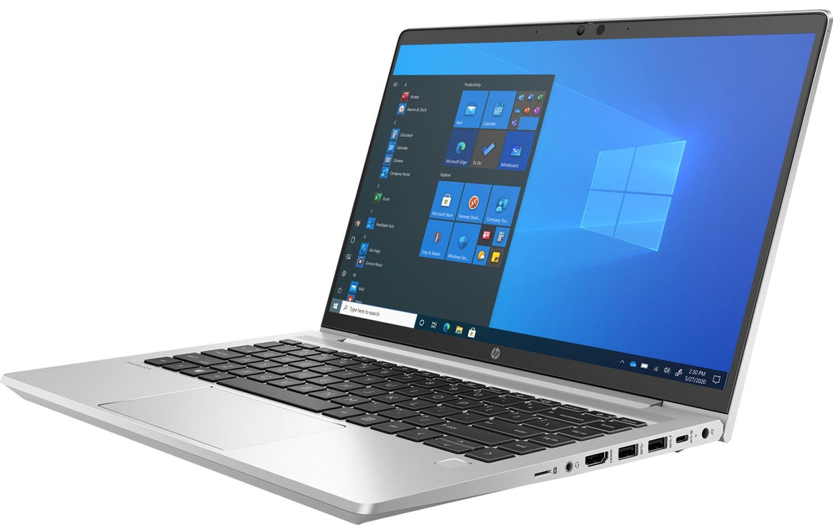 ProBook 640 G8