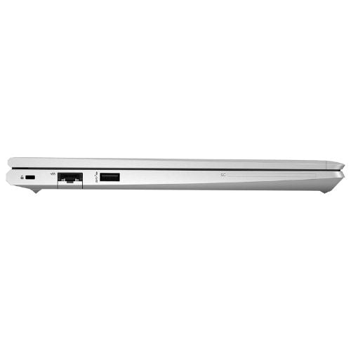 ProBook 640 G8