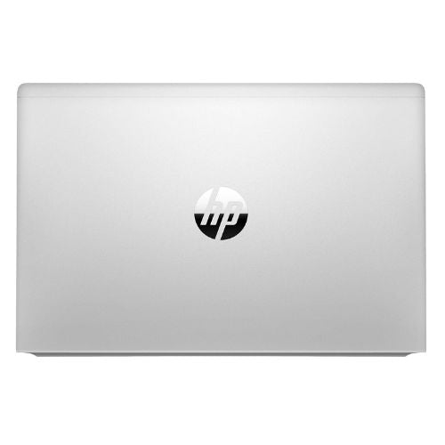 ProBook 640 G8