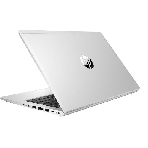 ProBook 640 G8