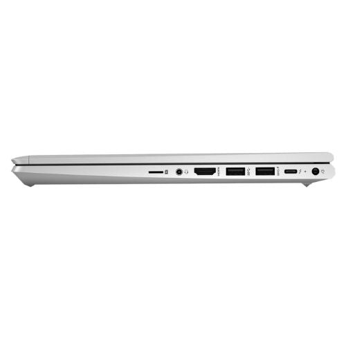 ProBook 640 G8