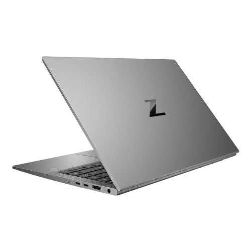 ZBook Firefly G7