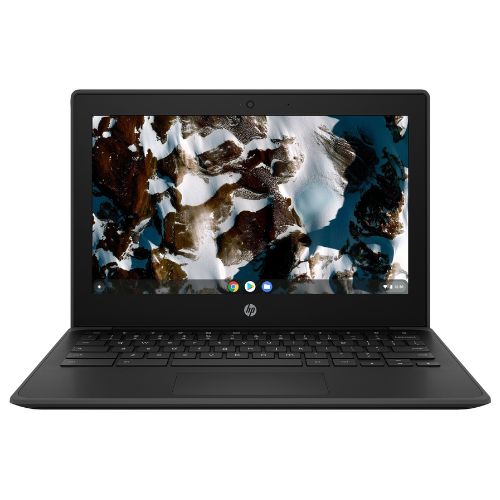 Chromebook 11 G9