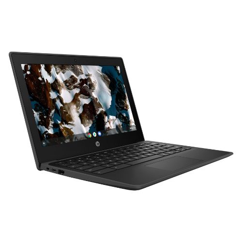 Chromebook 11 G9