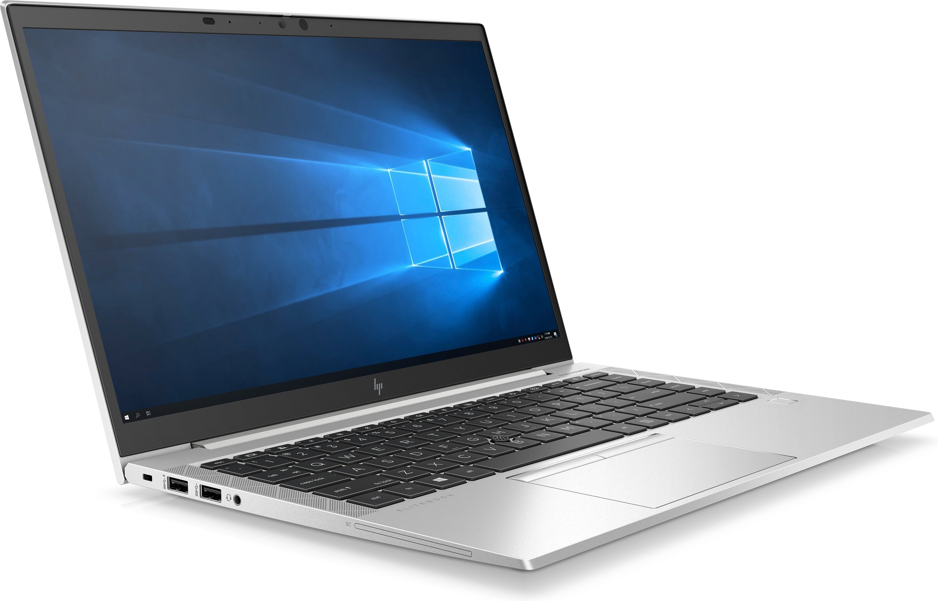 Mobile Thin Client mt46