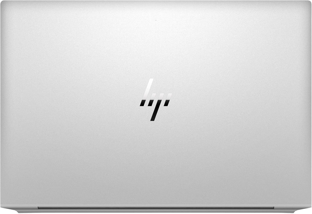 EliteBook 840 G8