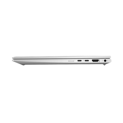 EliteBook 840 G8