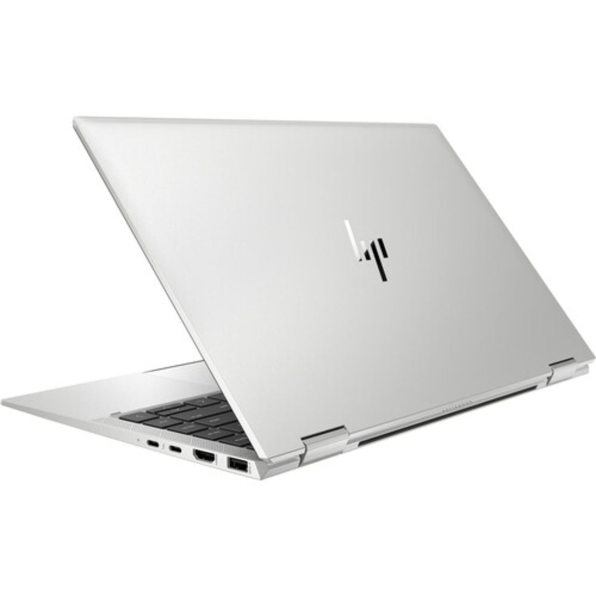 EliteBook x360