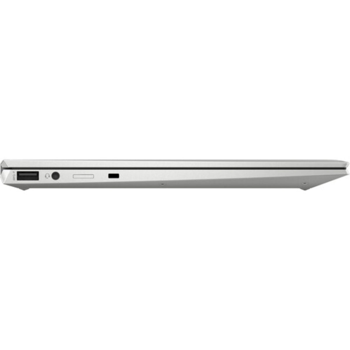 EliteBook x360