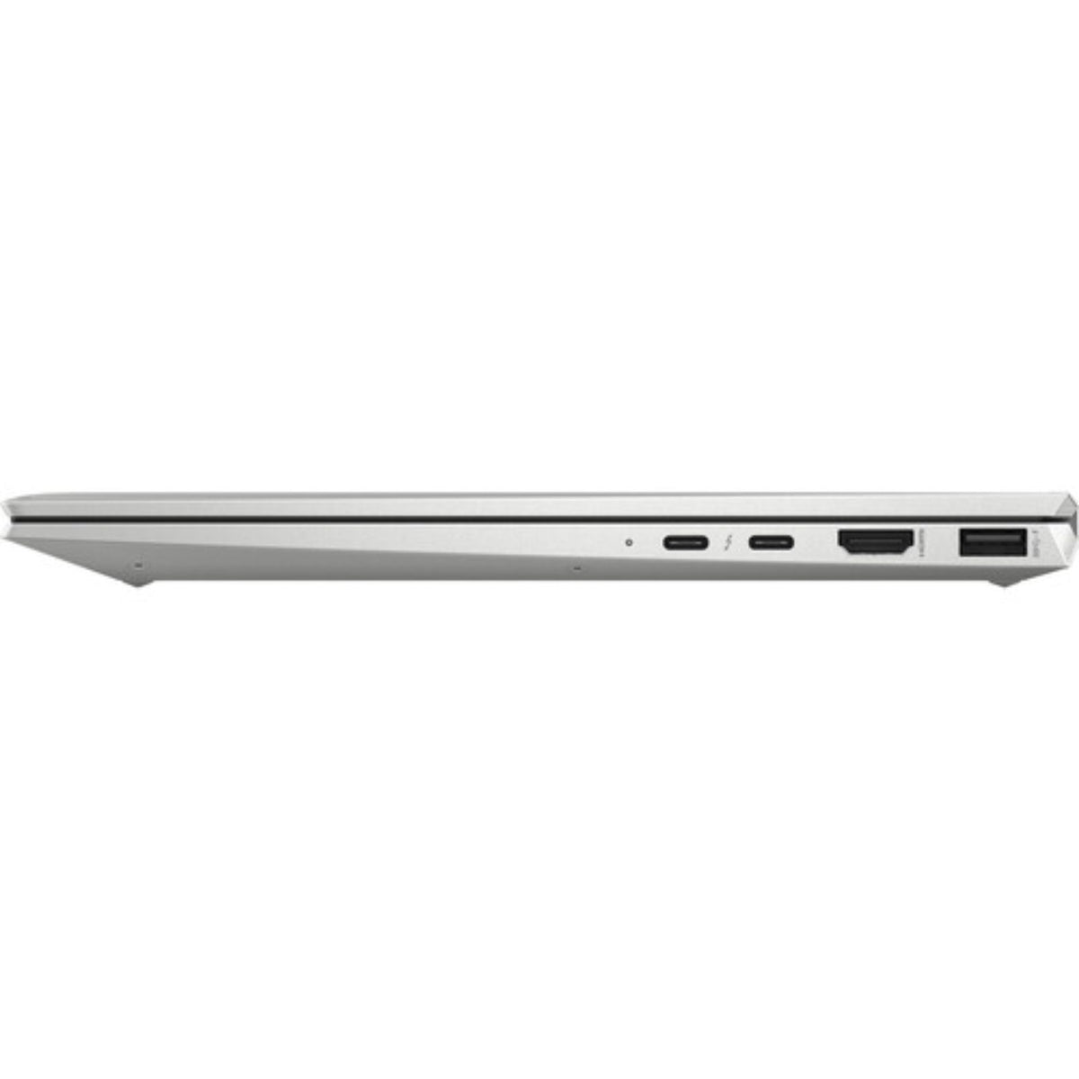 EliteBook x360