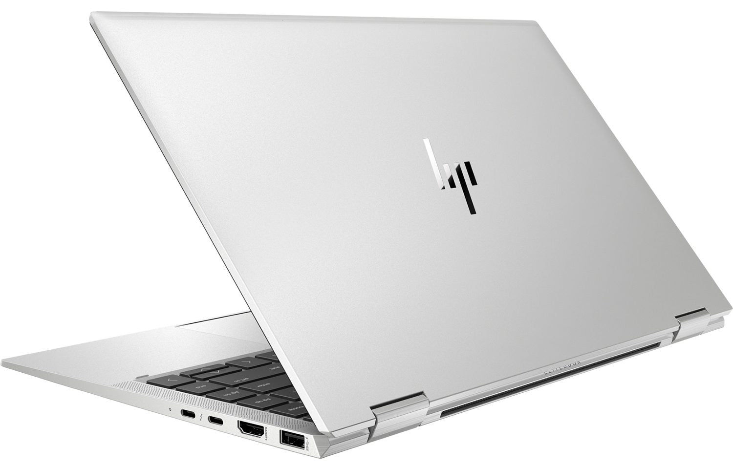 EliteBook x360 1040 G8