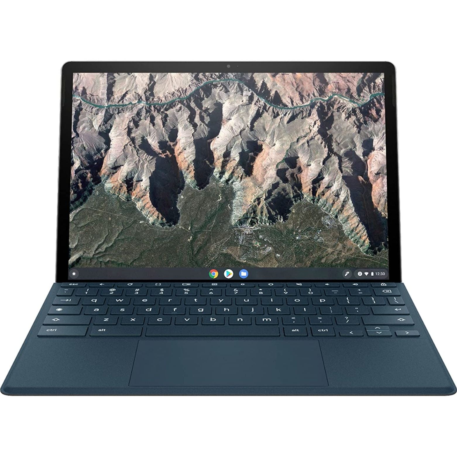 Chromebook x2 11-da0097nr