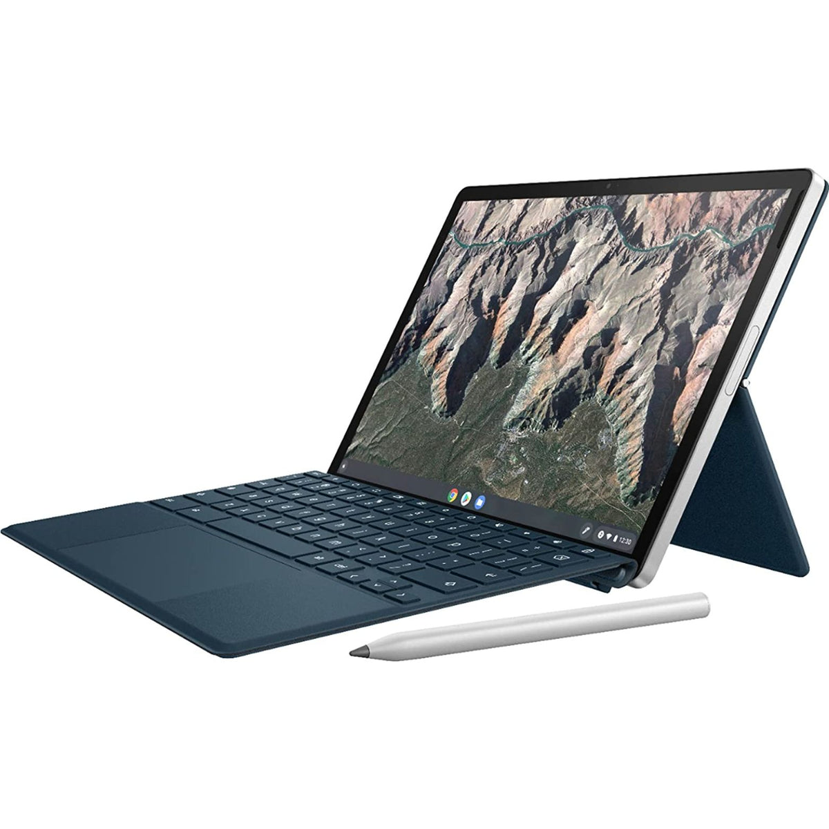 Chromebook x2 11-da0097nr