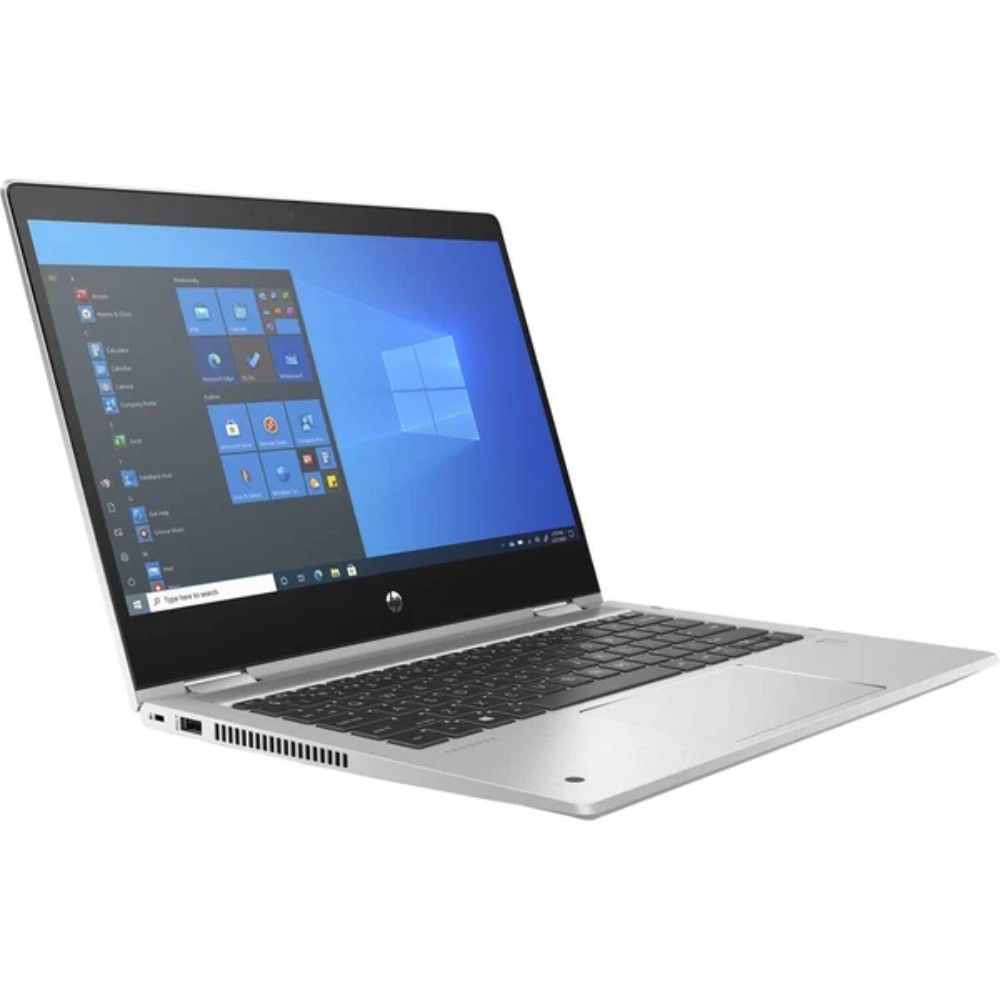 ProBook x360 435 G8