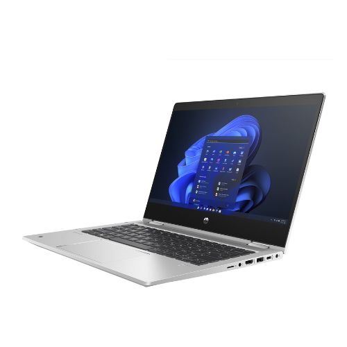 ProBook x360 435 G8