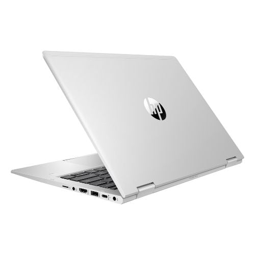 ProBook x360 435 G8