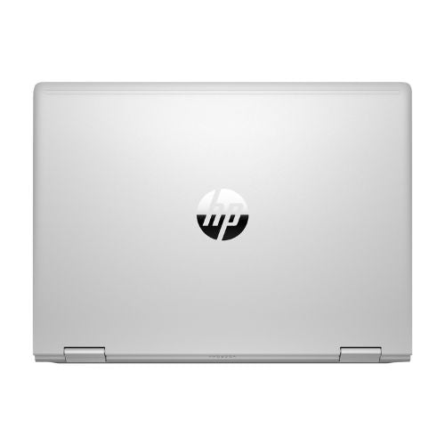 ProBook x360 435 G8