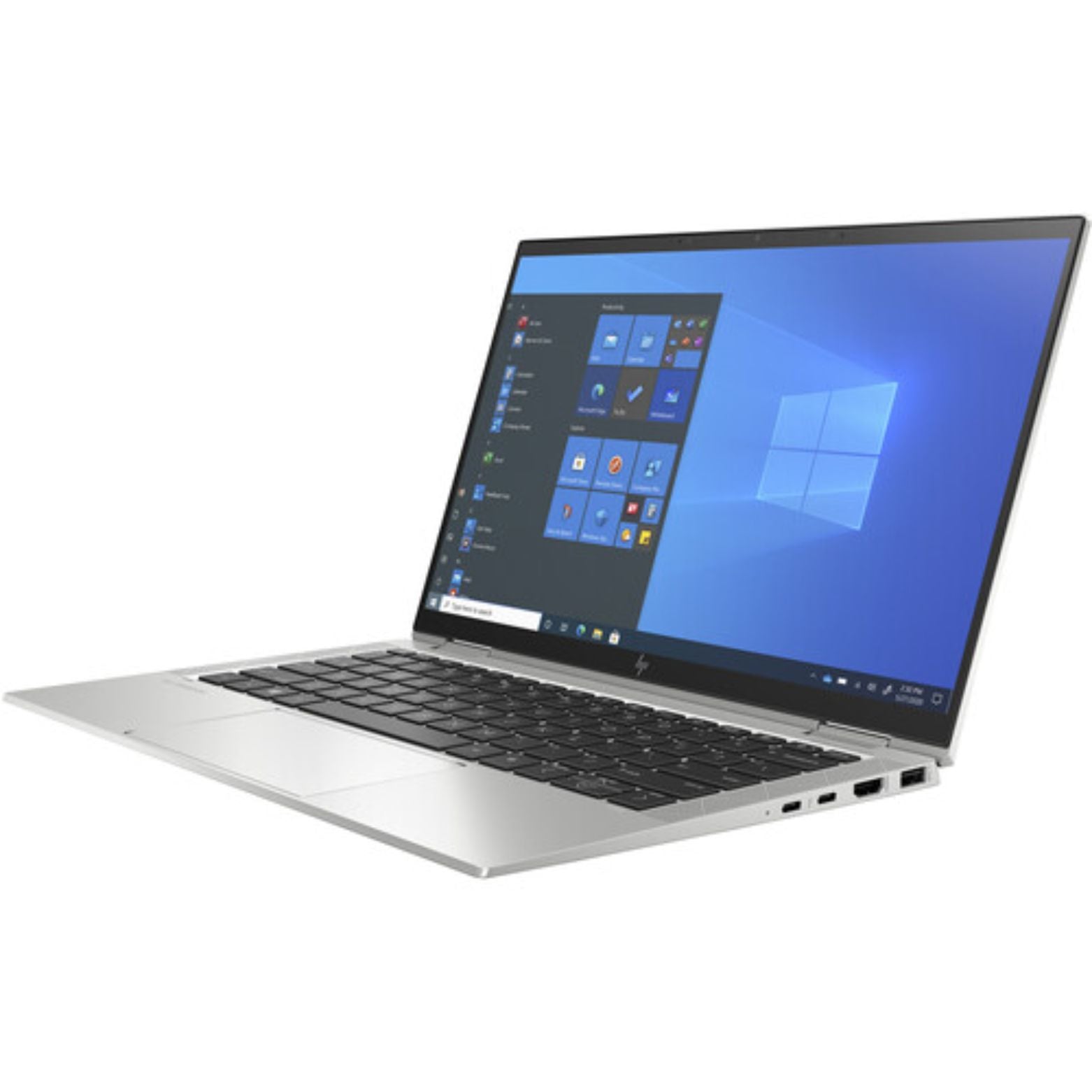 EliteBook x360 1030 G8
