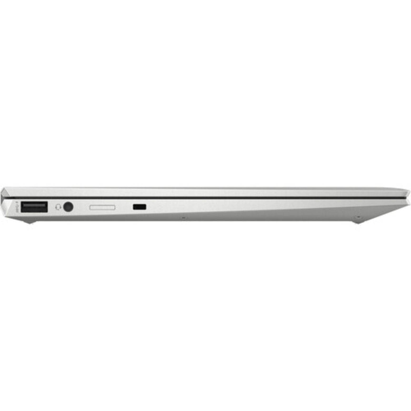 EliteBook x360 1030 G8