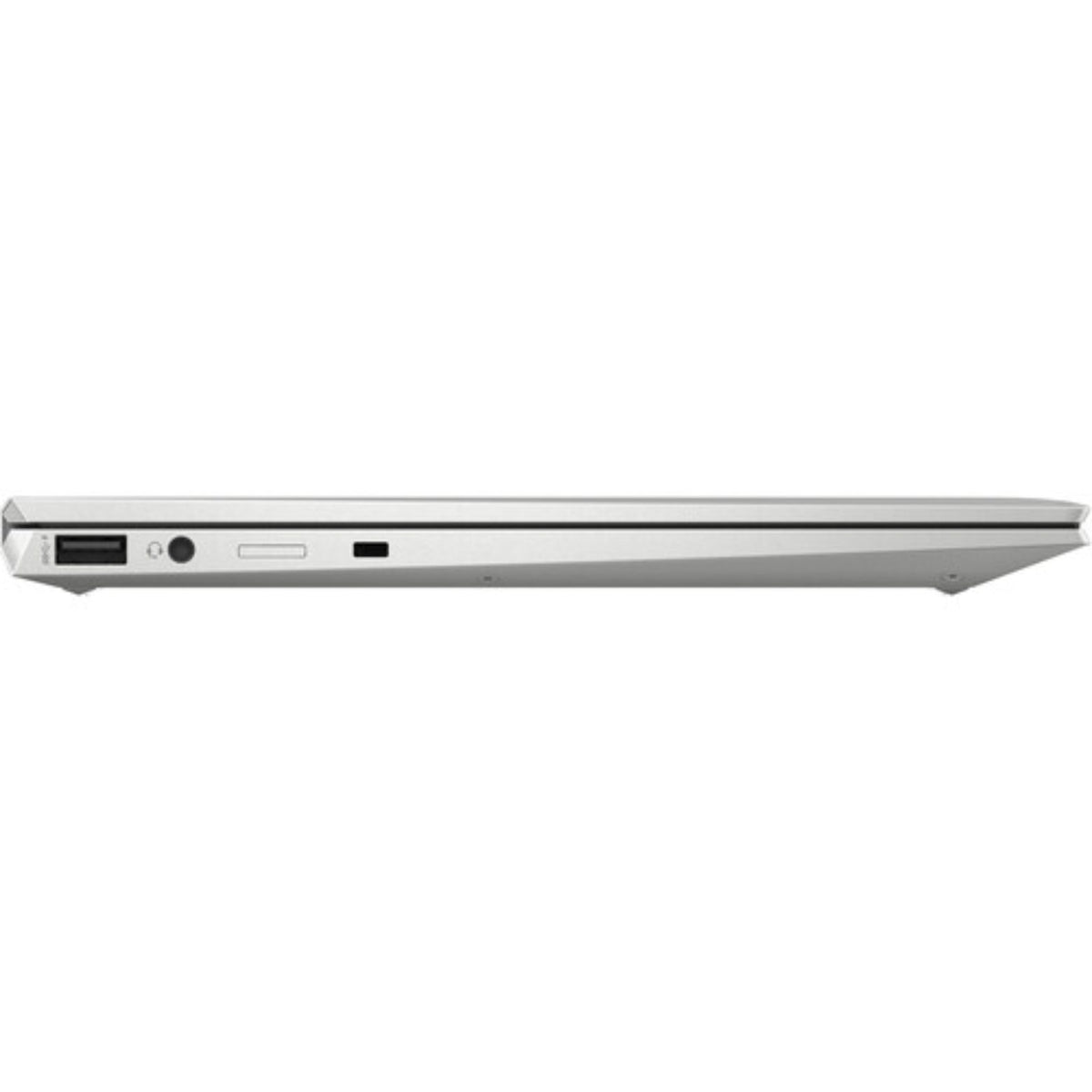 EliteBook x360 1030 G8