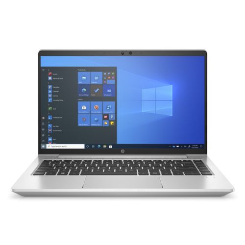 ProBook 445 G8