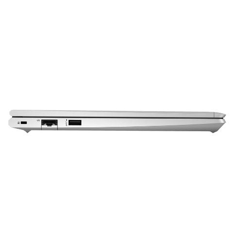ProBook 445 G8