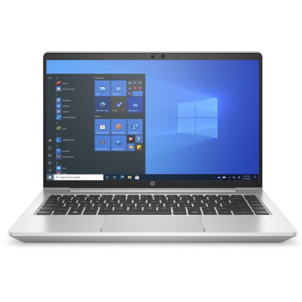 ProBook 445 G8