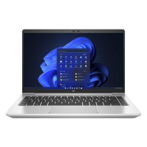ProBook 445 G8