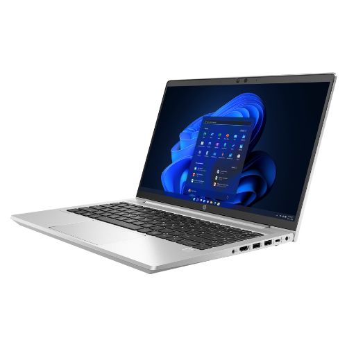 ProBook 445 G8