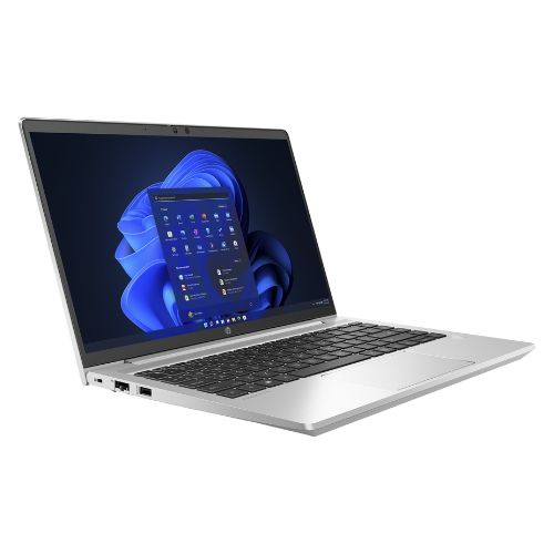 ProBook 445 G8