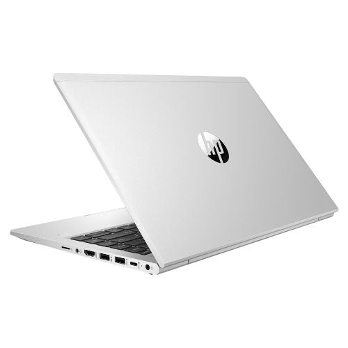 ProBook 445 G8