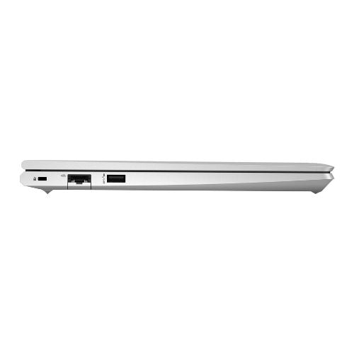 ProBook 445 G8