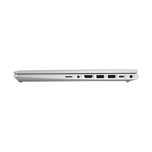 ProBook 445 G8