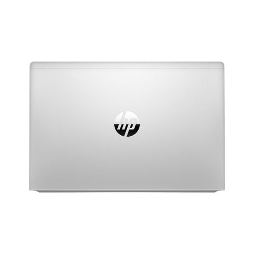 ProBook 445 G8