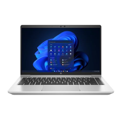 ProBook 445 G8
